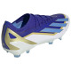 Adidas X Crazyfast Elite FG